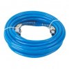 สายลม PU 5x8 พร้อมข้อต่อ 15ม. EUROX