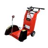 เครื่องตัดคอนกรีต POLO HQL400