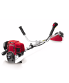 เครื่องตัดหญ้า Honda UMK 435T