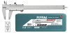 เวอร์เนียร์เหล็ก TOTAL 8" (200 mm.) 120g. TMT 312001