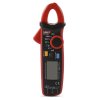 แคลมป์มิเตอร์ UNI-T UT210E 200A AC