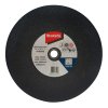 ใบตัดเหล็ก MAKITA 14" (A-89545)