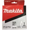 ใบตัดเหล็ก MAKITA 4"x1MM (B-12201)