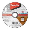 ใบตัดเหล็ก MAKITA 4"x1MM (B-12201)