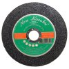 ใบเจียรเหล็ก 4"x2mm. NKK (AC60)