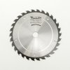 ใบเลื่อย 180MM 7"X30T (B-17049) MAKITA