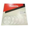 ใบเลื่อย 355MM 14"X60T (B-17457) MAKITA