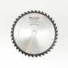ใบเลื่อยวงเดือน 180MM 7"X40T (B-17061) MAIKITA