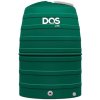 ถังน้ำบนดิน DOS รุ่น GREENERY-2000 พร้อมลูกลอย