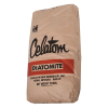 ผงกรอง Celatom 60