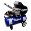 PUMA ปั้มลมโรตารี่ รุ่น XM 2550ขนาด50ลิตร