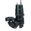 ปั๊มแช่ TSURUMI 80U22.2 พร้อม TOS 3" (TOS3-80-80)