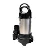 ปั้มแช่ มิตซูบิชิ SSP-405SA 15 1/2HP 220V 2" ลูกลอยเดี่ยว