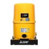 ปั๊มน้ำอัตโนมัติ MITSUBISHI WP-155 R 150W