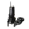 ปั๊มน้ำแบบจุ่ม Tsurumi 40U2.25S พร้อม TOK
