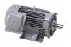 มอเตอร์มิตซู SCL-KR 2HP 4P 220V