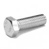 น๊อต 2-1/2" x 4" (10ตัว/กก.)