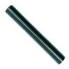 สตัดเกลียวตลอดขนาด 3/8"ยาว 1 เมตร (ROD)