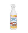 สเปรย์ทำความสะอาดพื้นลามิเนต 500ml. HG