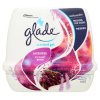 เจลปรับอากาศ เกลด เซ็นท์เต็ด ลาเวนเดอร์ 180g