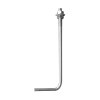 L-Bolt M 16x300x100 mm/2N/2W