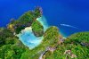 A Beginner’s Guide to Traveling the Islands in Thailand A Beginner’s Guide to Traveling the Islands in Thailand