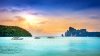 Why is Phuket Island considered one of the most beautiful islands in the world?
