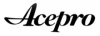 Acepro