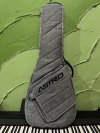 Astro Electric Guitar Bag