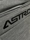 Astro Electric Guitar Bag