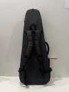 Astro Headless Guitar Bag