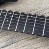 Bellona 7 Roasted Ash with Veneer Burl Maple Pinkburst HH Active