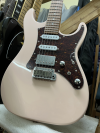 Corona Modern Plus SE Shell Pink