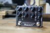 D7K by Demonfx เป็น Bass Pedal สำหรับขาว Bass ที่ต้องการหาเสียงแตกไว้กระแทกโสตประสาท