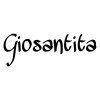 Giosantita