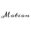 Motion