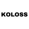 Koloss