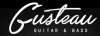 Gusteau Guitars