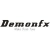 Demonfx