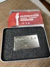 Smiger Pickup Alnico V