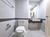 A Space Sukhumvit 77