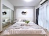 A Space Sukhumvit 77