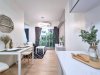 A Space Sukhumvit 77