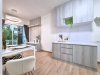 A Space Sukhumvit 77