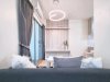 A Space Sukhumvit 77