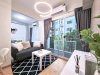 A Space Sukhumvit 77