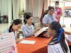 ฉีดวัคซีนป้องกันมะเร็งปากมดลูก(HPV)