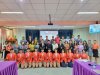 พิธีบันทึกข้อตกลงความร่วมมือระหว่างโรงเรียนโคกโพธิ์ไชยศึกษา และเครือข่ายโรงเรียนประถมศึกษาอำเภอโคกโพธิ์ไชย พิธีบันทึกข้อตกลงความร่วมมือระหว่างโรงเรียนโคกโพธิ์ไชยศึกษา และเครือข่ายโรงเรียนประถมศึกษาอำเภอโคกโพธิ์ไชย