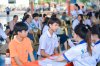 รายงานตัวนักเรียน ภาคเรียนที่1 ปีการศึกษา 2568 