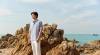 No More Ironing เทรนด์ใหม่ของ เสื้อเชิ้ตผู้ชาย ที่ไม่ต้องรีด